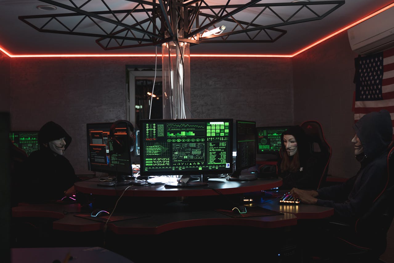 Featured Image